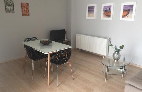 Perea Apartment | Apartments More