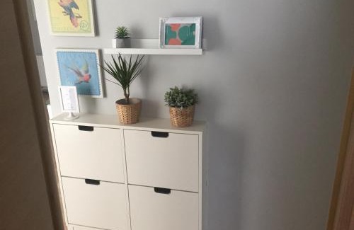 Perea Apartment | Apartments More