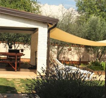 Umag Apartment | Apartments Morje
