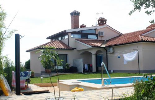Umag Apartment | Apartments Morje