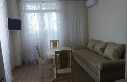 Jasienow Apartment | Apartments Morskoy