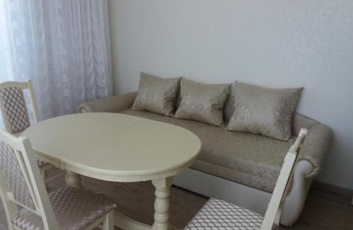Jasienow Apartment | Apartments Morskoy