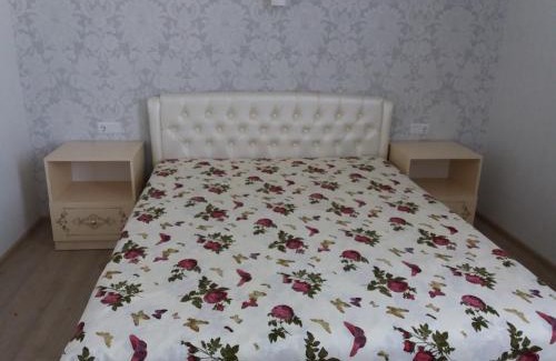 Jasienow Apartment | Apartments Morskoy