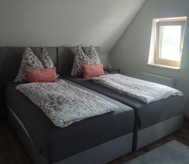 Proleb Apartment | Apartments Nähe Red Bull Ring