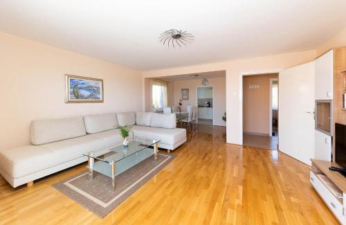 Selce Apartment | Apartments Nada