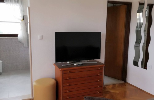 Supetar Apartment | Apartments Natasa