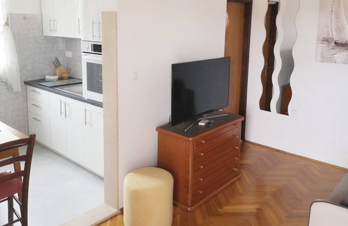 Supetar Apartment | Apartments Natasa