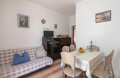 Stobrec Apartment | Apartments near beach Babic