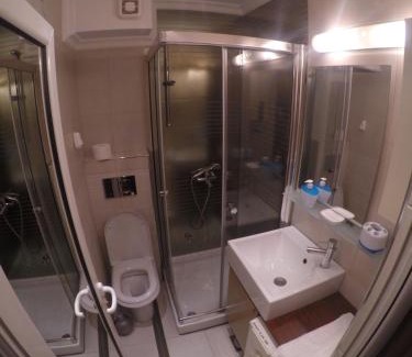 Vracar Apartment | Apartments near St. Sava Temple