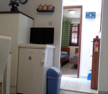 Sutivan Apartment | Apartments Neda