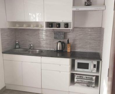 Sutivan Apartment | Apartments Neda