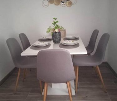 Sutivan Apartment | Apartments Neda