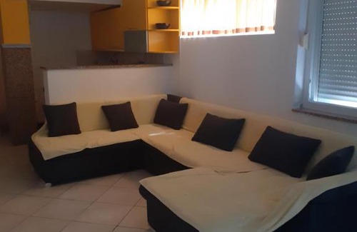 Sutivan Apartment | Apartments Nina
