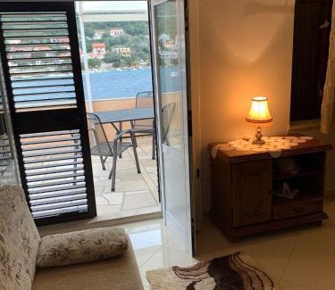 Brna Apartment | Apartments Nives