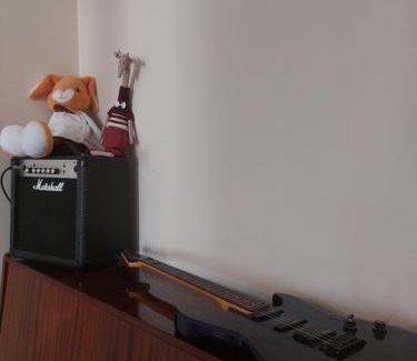 Almaty Apartment | Apartments of Riviera - удовольствие от жизни