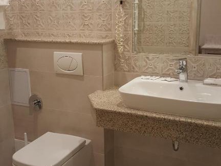 Chisinau Apartment | Apartments on Negruzzi 6/2