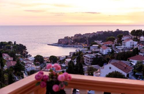 Ulcinj Apartment | Apartments Panorama Alaj