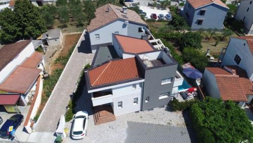 Valdebek Apartment | Apartments Peti
