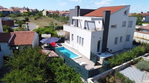Valdebek Apartment | Apartments Peti