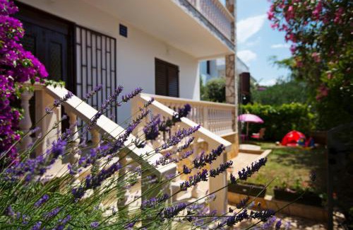 Petrcane Apartment | Apartments Petrčane Welcome