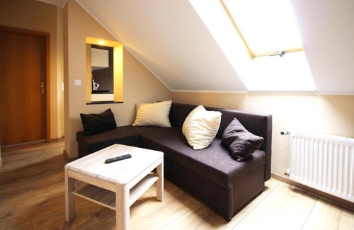 Weimar Apartment | Apartments Röhrstraße