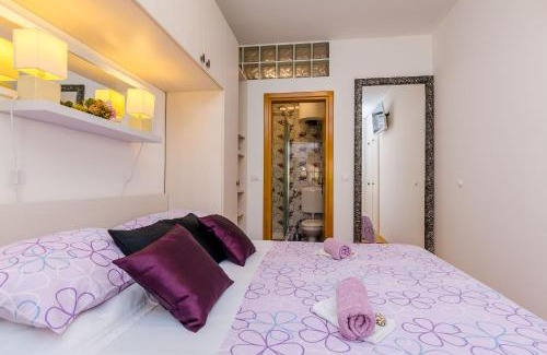 Dubrovnik House | Apartments & Room Frane
