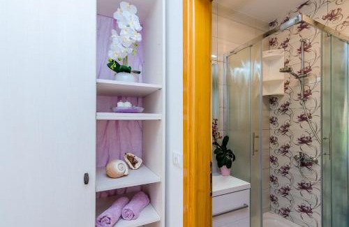 Dubrovnik House | Apartments & Room Frane