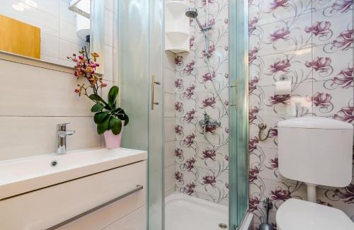 Dubrovnik House | Apartments & Room Frane