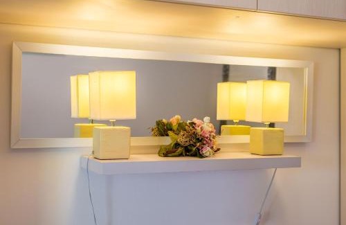 Dubrovnik House | Apartments & Room Frane