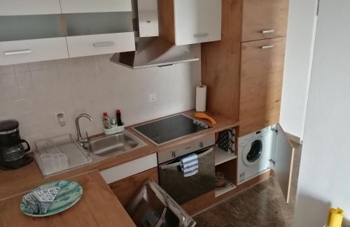 Vodice Apartment | Apartments Rustika Toscana
