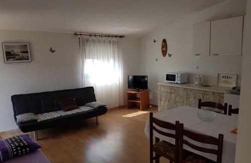 Marina Apartment | Apartments S&M
