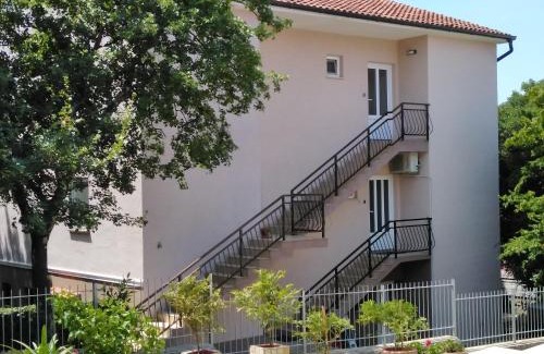 Kraljevica Apartment | Apartments Sabo