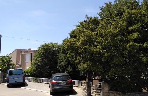 Kraljevica Apartment | Apartments Sabo
