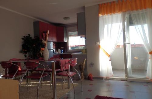 Pula Apartment | Apartments Saric