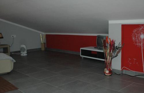 Pula Apartment | Apartments Saric