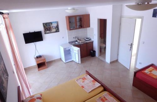 Donji Stoliv Apartment | Apartments Scorpio