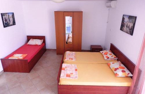 Donji Stoliv Apartment | Apartments Scorpio
