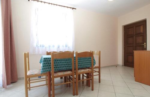 Valbandon Apartment | Apartments Sebastian 1842