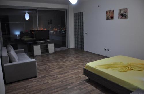 Sarande Apartment | Apartments Serxhio