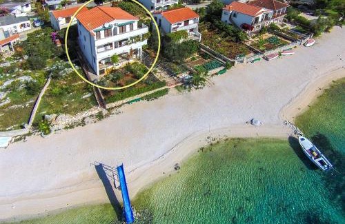 Podglavica Apartment | Apartments Sinisa