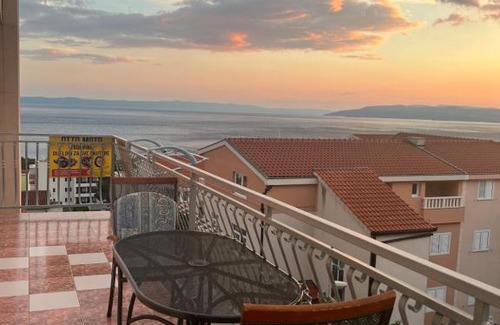 Zelenka Apartment | Apartments Solis