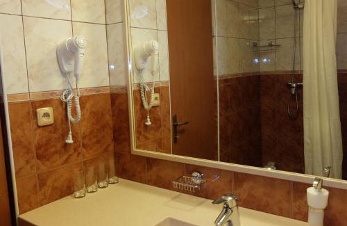 Brna Apartment | Apartments Sunce