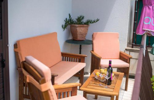 Mlini Apartment | Apartments Tabain