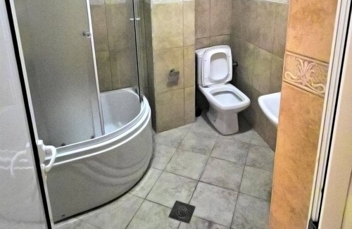 Ulcinj Apartment | Apartments Tati