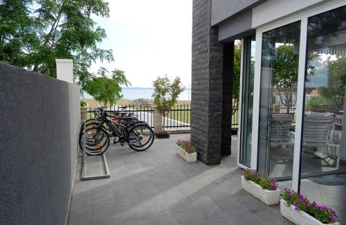Zaton Apartment | Apartments Topic
