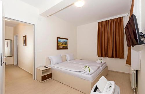 Ohrid Apartment | Apartments Valentino