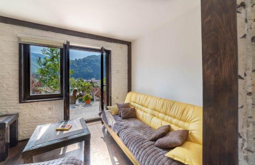 Ivanjica Apartment | Apartments Vidik