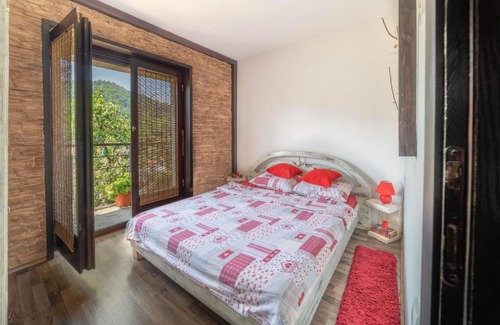 Ivanjica Apartment | Apartments Vidik