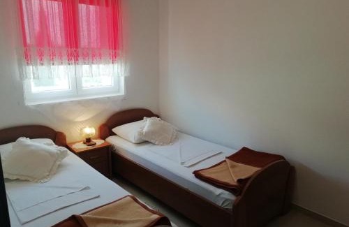 Vodice Apartment | Apartments Vidović