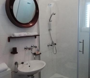 Vodice Apartment | Apartments Vidović